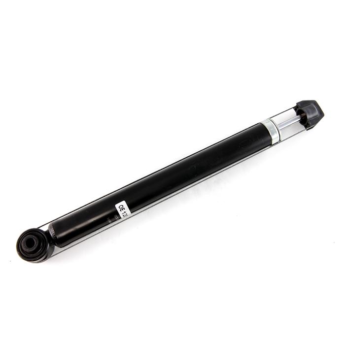 SKSA-0130172