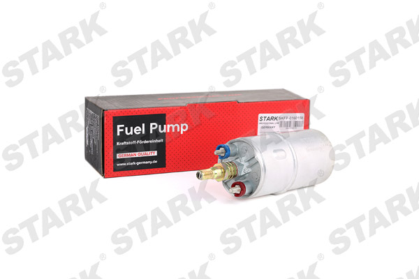 SKFP-0160158
