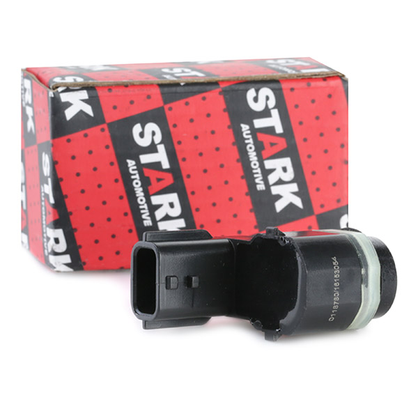 SKPDS-1420104
