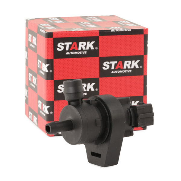 SKBVF-2770008