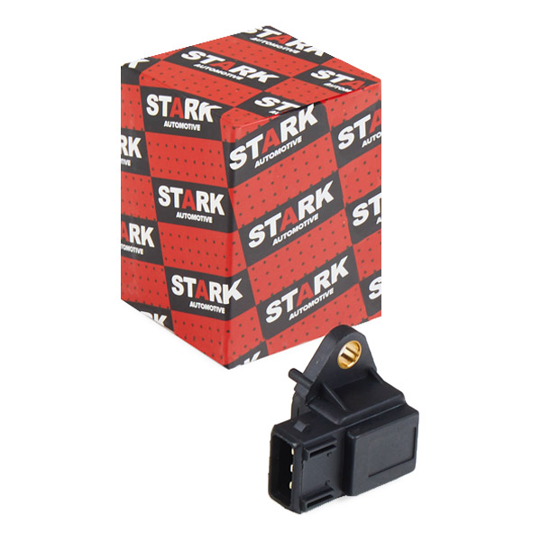 SKSI-0840009