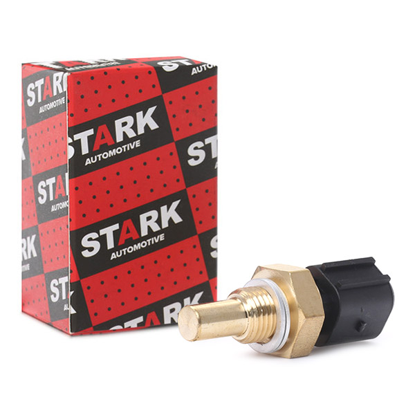 SKCTS-0850074