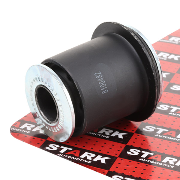 SKTA-1060089
