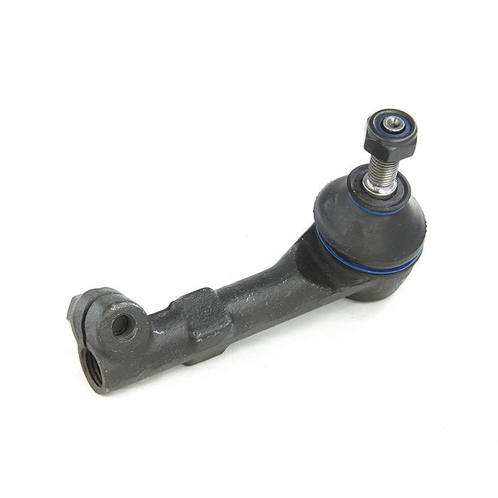 SKTE-0280111