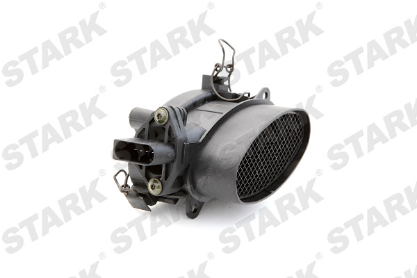 SKAS-0150142