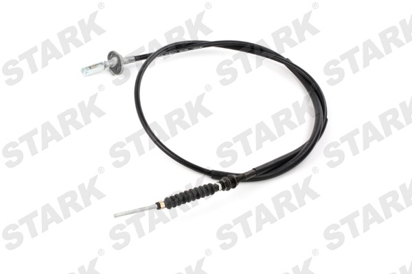SKSK-1320006