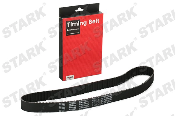 SKTIB-0780024
