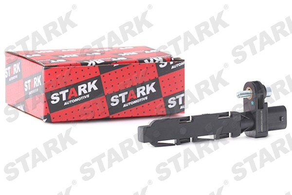 SKCPS-0360271