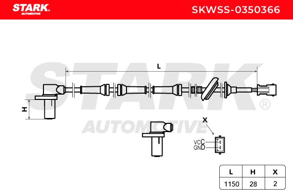 SKWSS-0350366