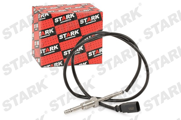 SKEGT-1470151