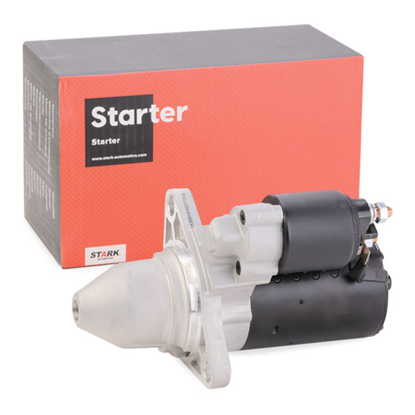 SKSTR-03330664