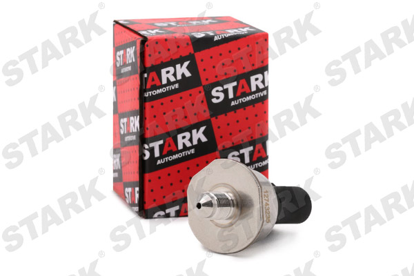 SKSFP-1490018