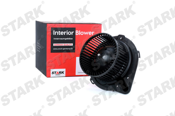 SKIB-0310018
