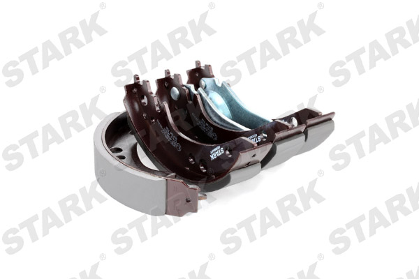 SKBS-0450127