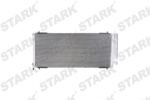SKCD-0110192