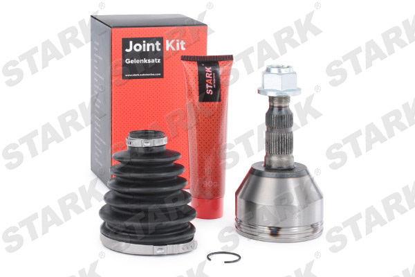 SKJK-0200157