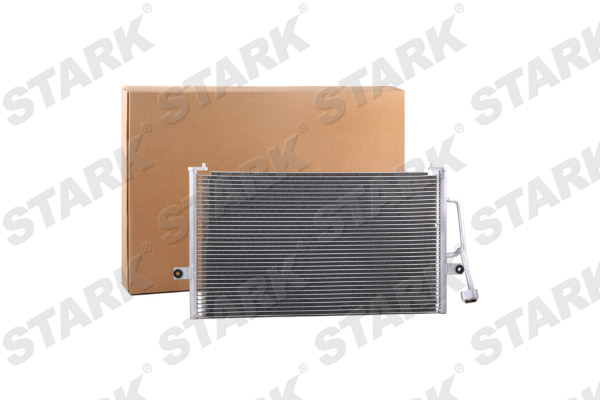 SKCD-0110112