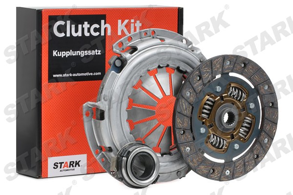 SKCK-0100478