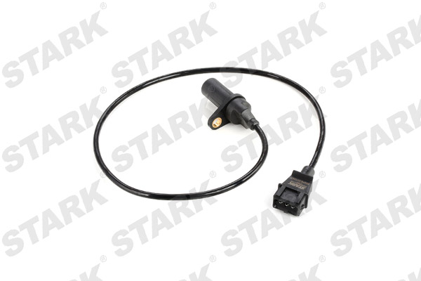 SKSPS-0370083