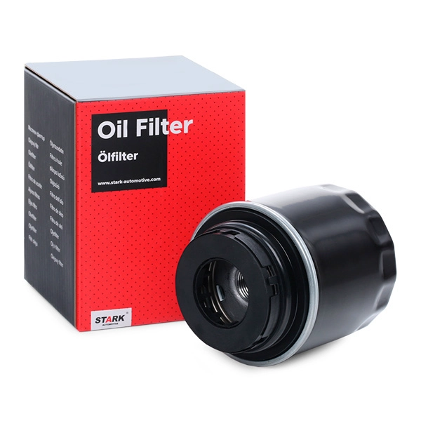SKOF-0860035