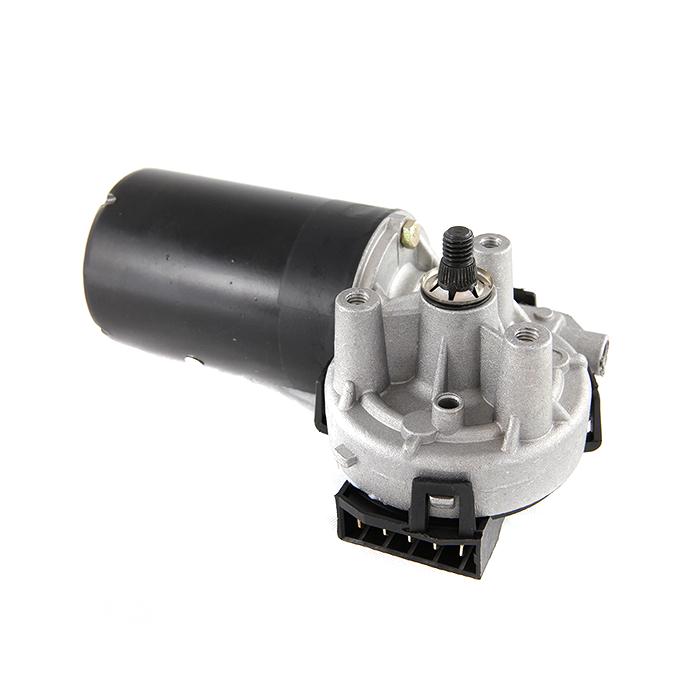 SKWM-0290010
