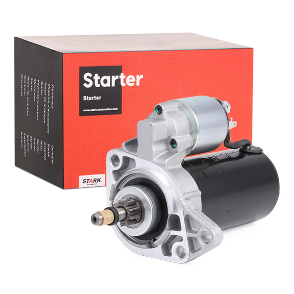 SKSTR-0330256