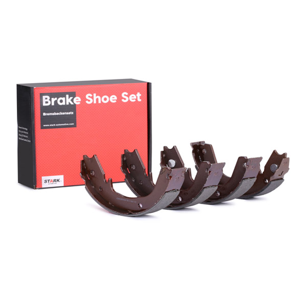 SKBS-0450147