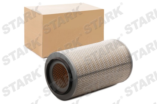SKAF-0060600