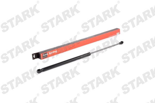 SKGS-0220767