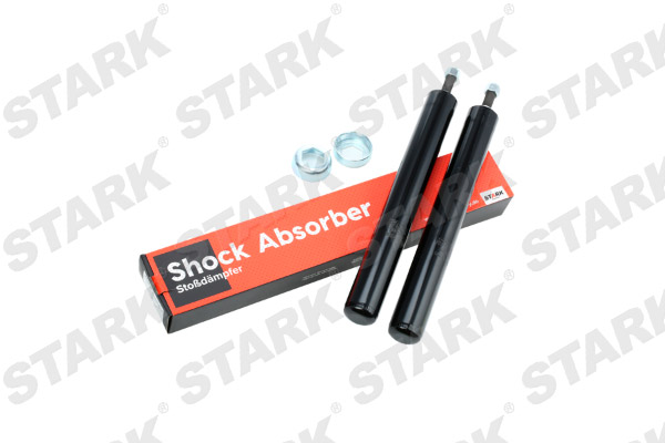 SKSA-0132668