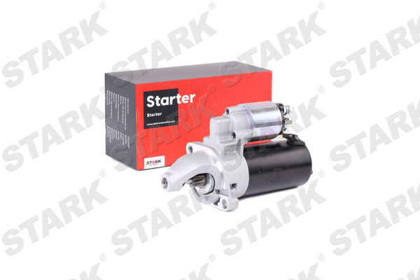 SKSTR-0330142