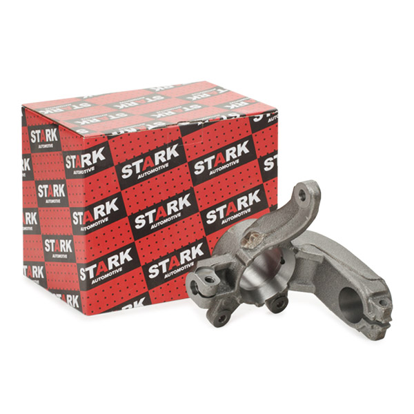 SKSAW-2370091