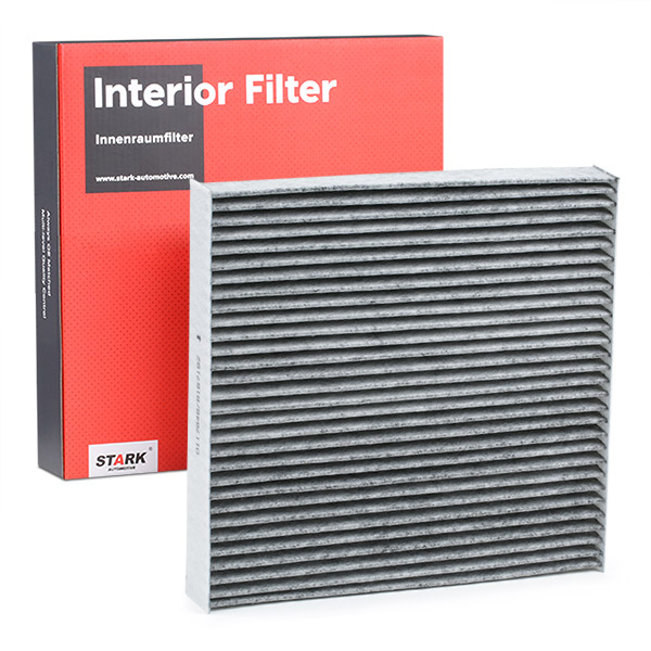 SKIF-0170374