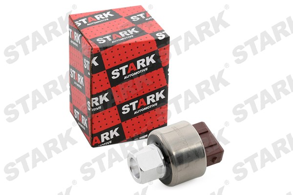 SKPSA-1840010