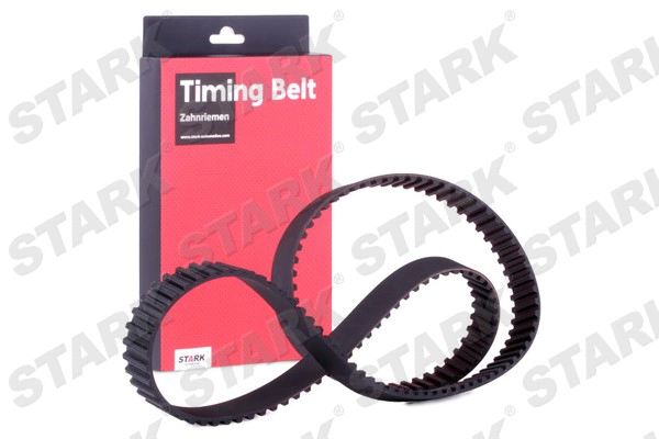 SKTIB-0780009