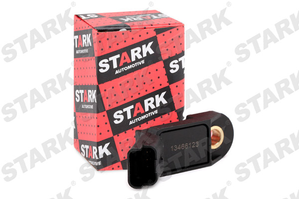 SKBPS-0390050