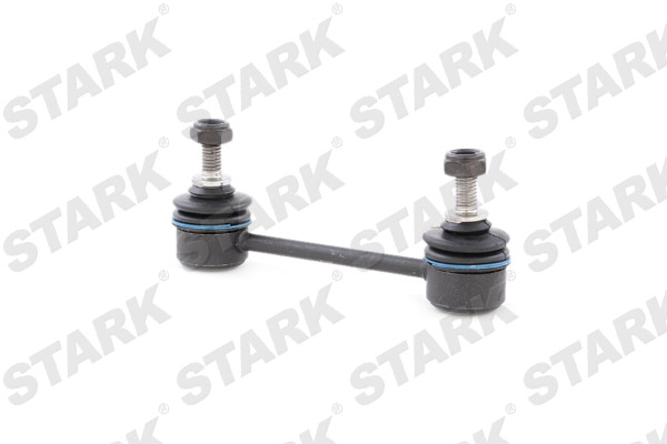 SKST-0230324
