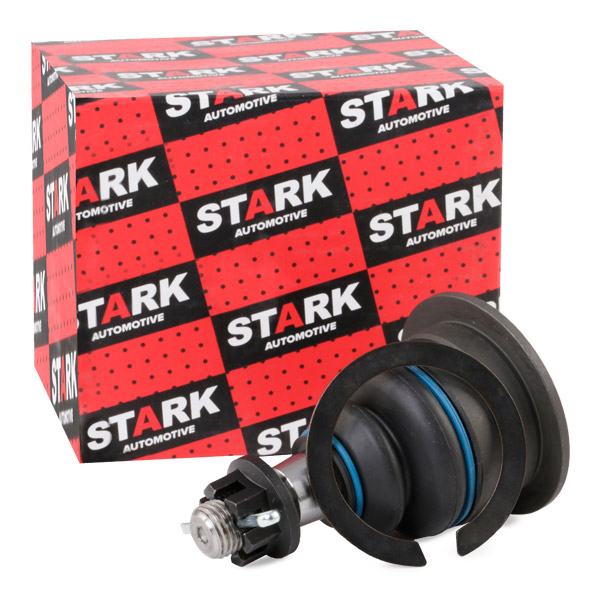 SKSL-0260302