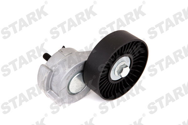 SKTP-0600025