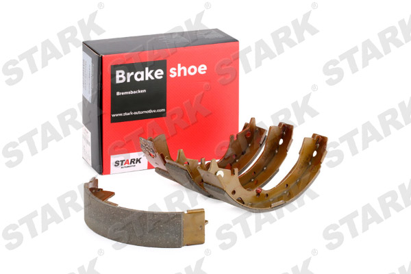 SKBS-0450186
