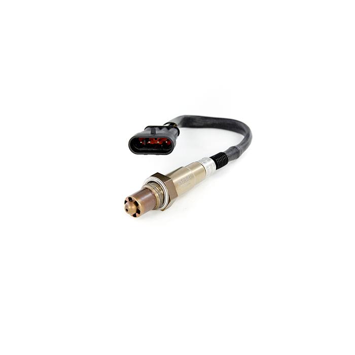 SKLS-0140006