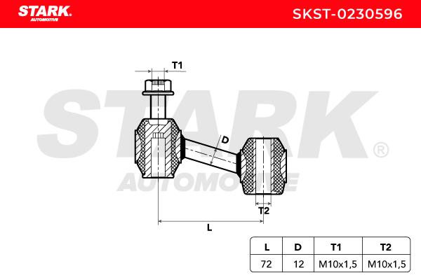 SKST-0230596