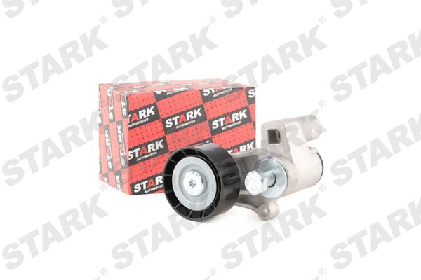 SKTP-0600060