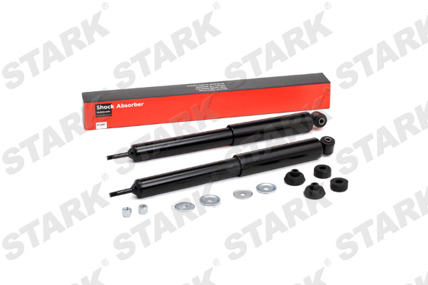 SKSA-0132947