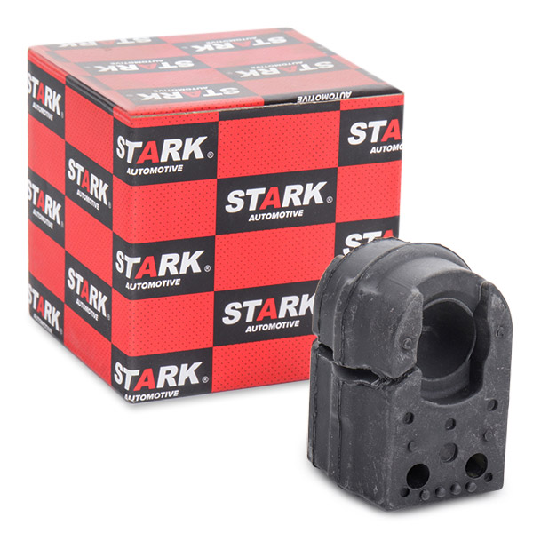 SKABB-2140231