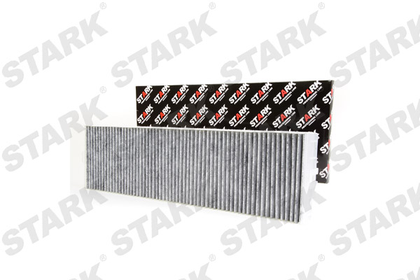 SKIF-0170221