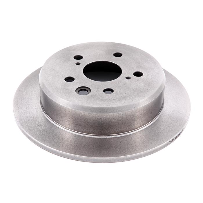 SKBD-0022425