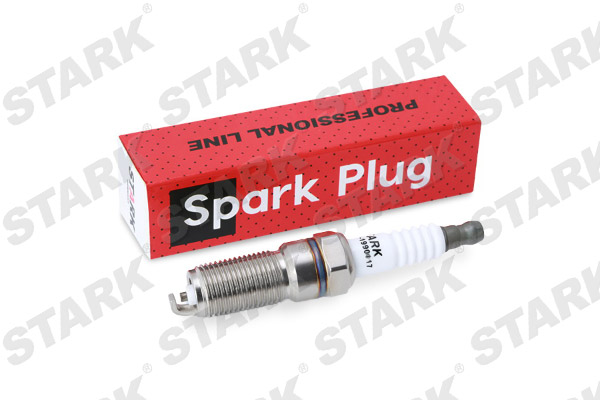 SKSP-1990017