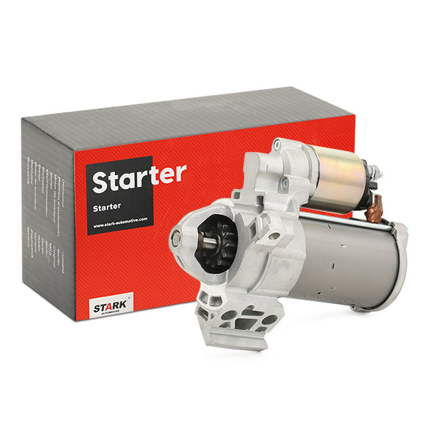 SKSTR-0330484