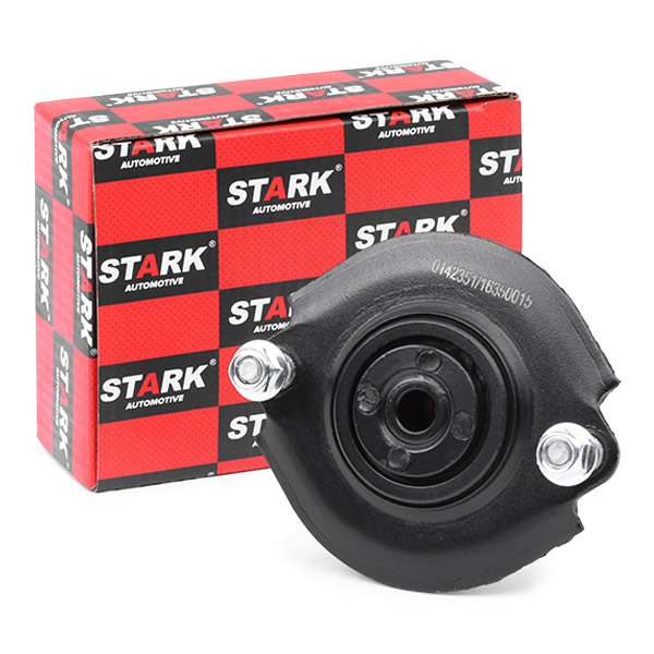 SKSS-0670608